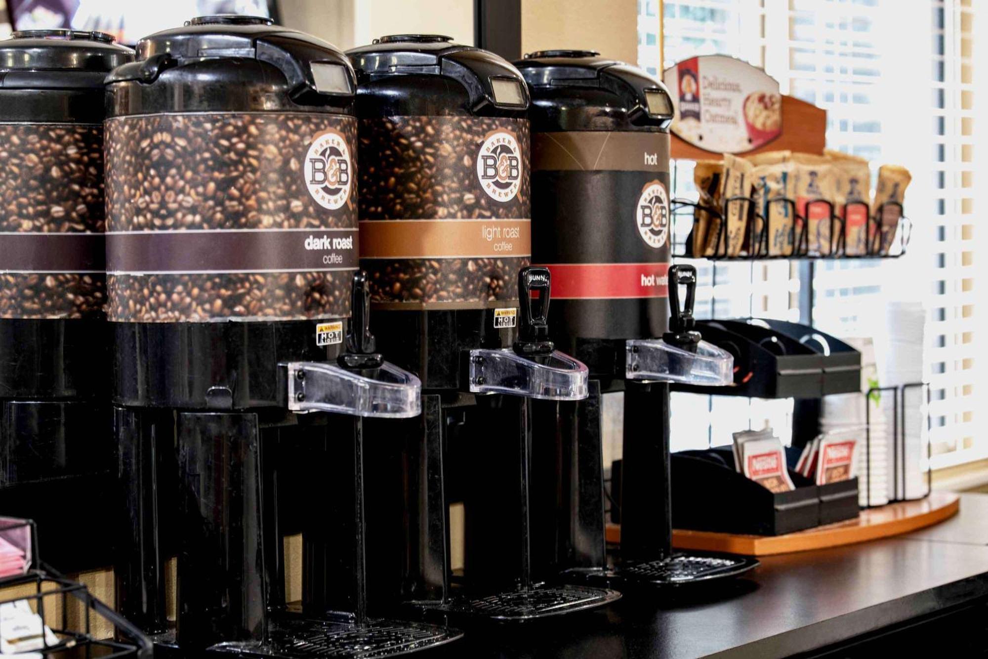 长住酒店美国 - 凤凰城 - 斯科茨代尔 外观 照片